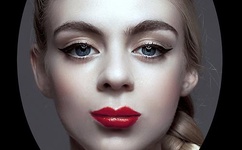 免费污苹果香蕉荔枝丝瓜IOS